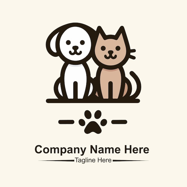 Haga el logotipo de PET aquí