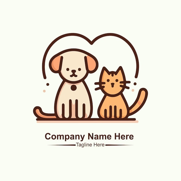 Haga el logotipo de PET aquí