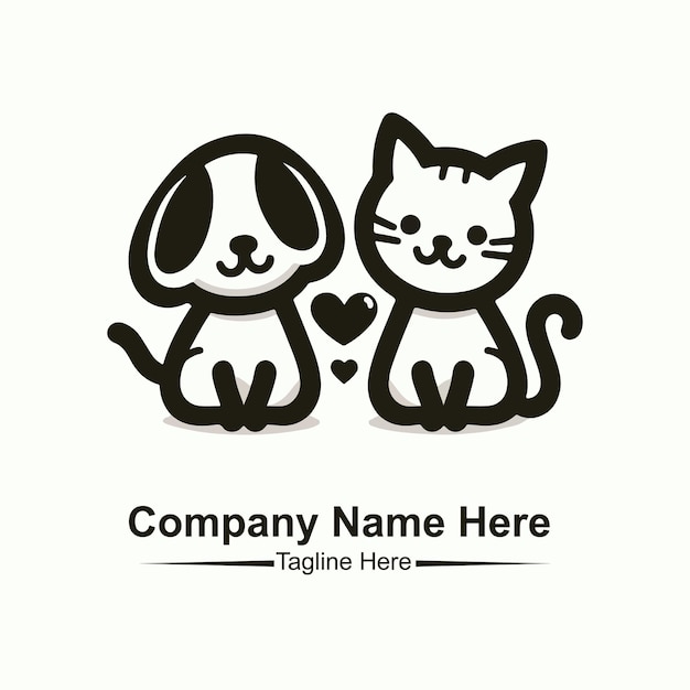 Haga el logotipo de PET aquí