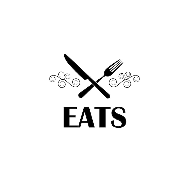 Haga el logotipo del restaurante aquí