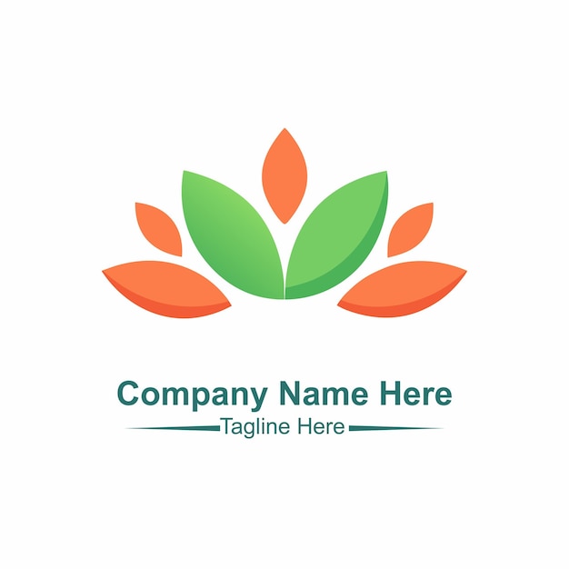Haga el logotipo del spa aquí