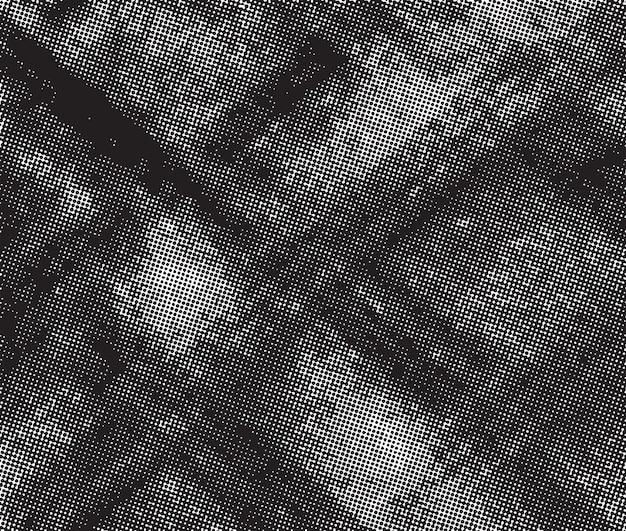 El HALFTONE 6