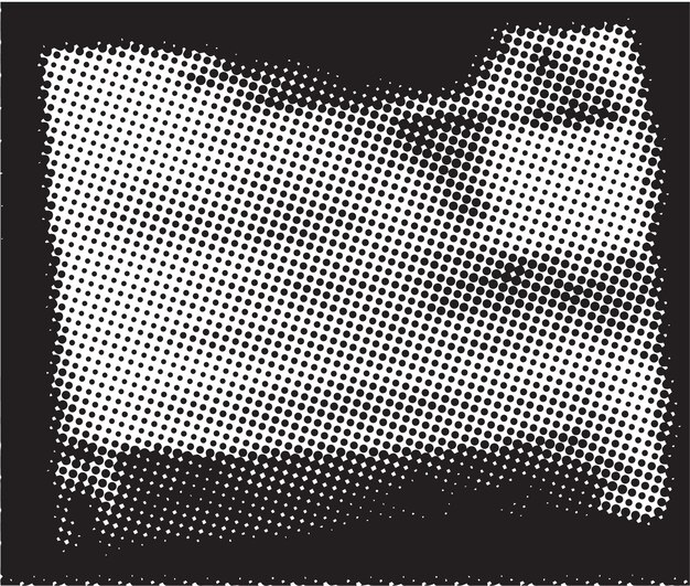 El HALFTONE 6