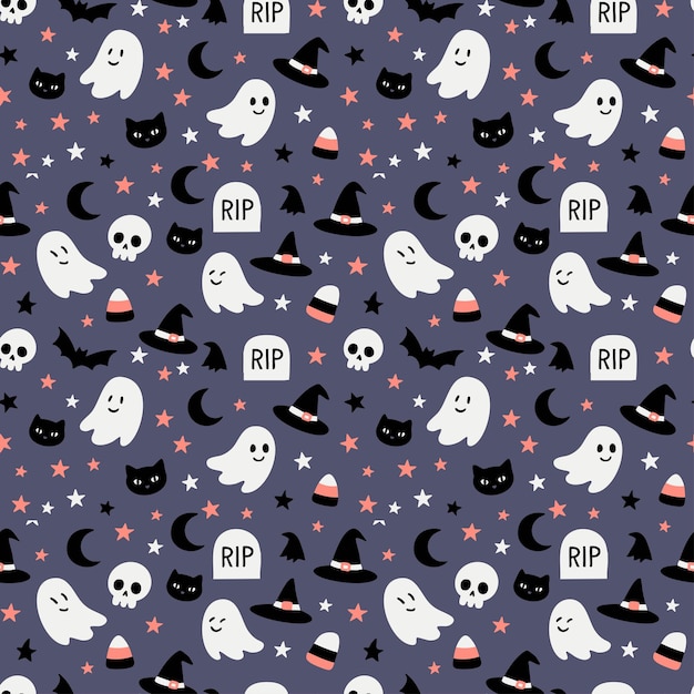 Halloween 6