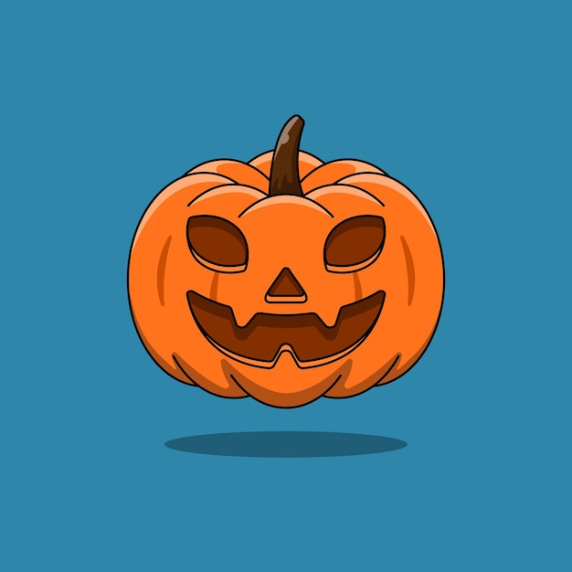 Halloween calabaza Halloween elemetns jack o linterna Use esto para celebrar Halloween