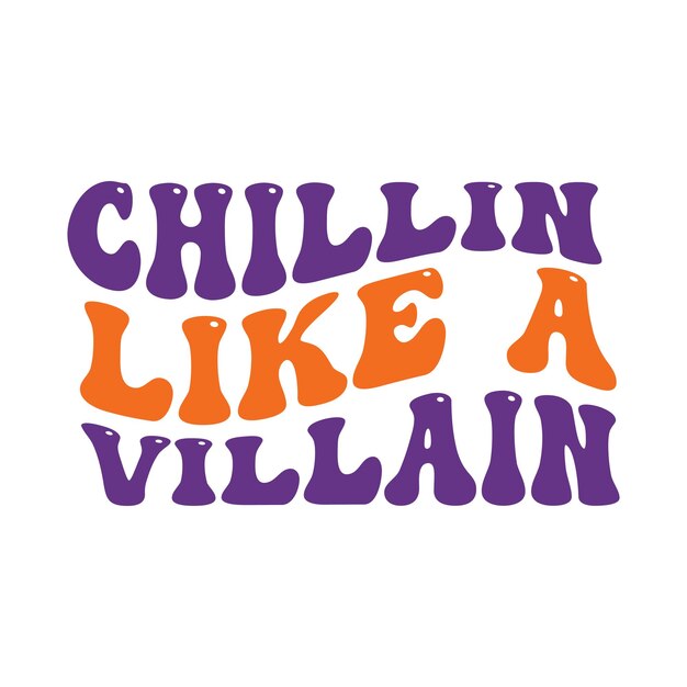 Halloween SVG Bundle Halloween SVG Archivos para Cricut Halloween SVG Cut Archivos para Halloween ClipartHal