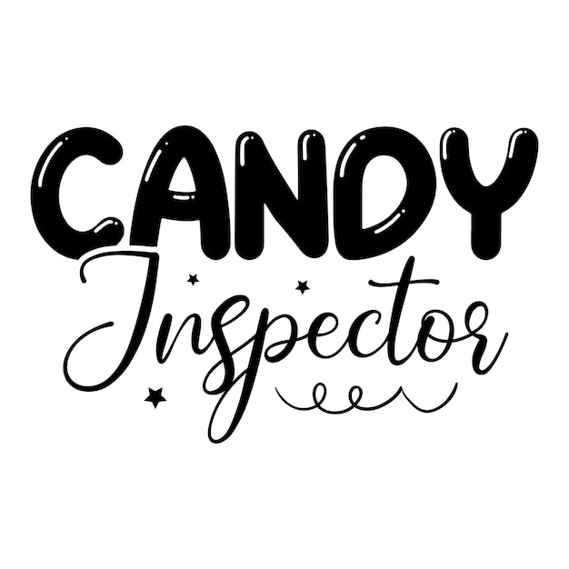 Halloween SVG Bundle Halloween SVG Otoño SVG otoño SVG Fantasma SVG Bruja SVG calabaza SVG Citas