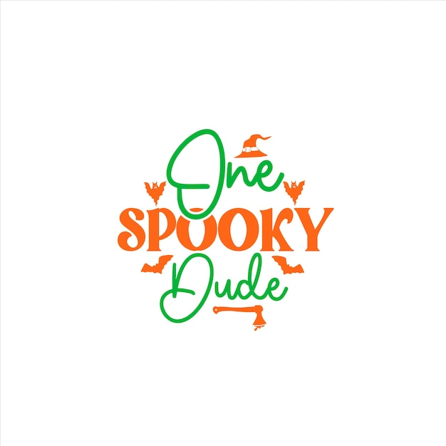 Halloween svg byndle Halloween svg Archivos svg de Halloween para cricut archivos svg de halloween halloween