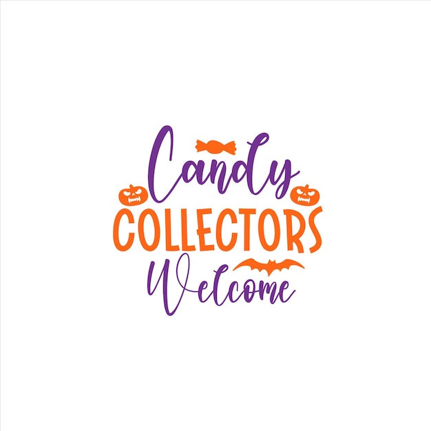 Halloween svg byndle Halloween svg Archivos svg de Halloween para cricut archivos svg de halloween halloween