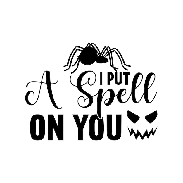 Halloween svg byndle Halloween svg Archivos svg de Halloween para cricut archivos svg de halloween halloween
