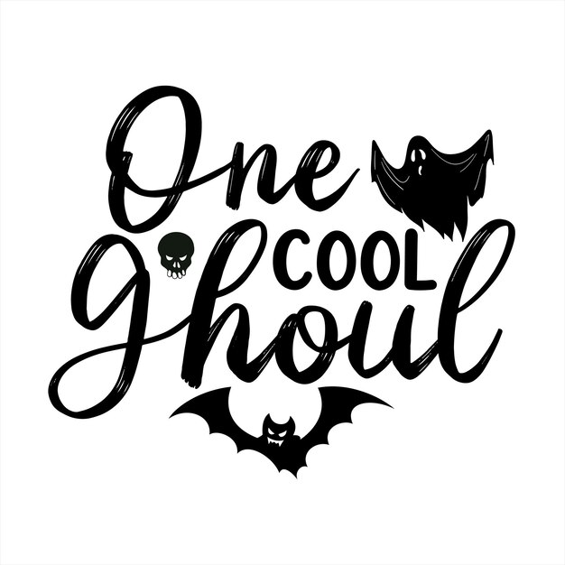 Halloween svg byndle Halloween svg Archivos svg de Halloween para cricut archivos svg de halloween halloween