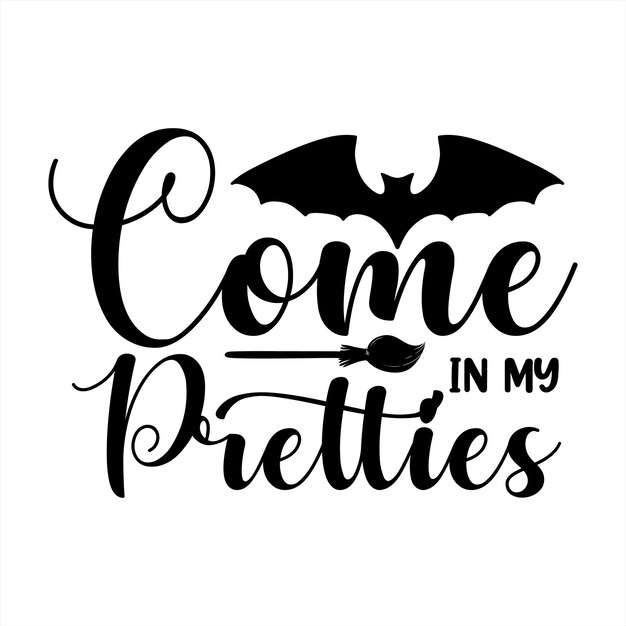 Halloween svg byndle Halloween svg Archivos svg de Halloween para cricut archivos svg de halloween halloween