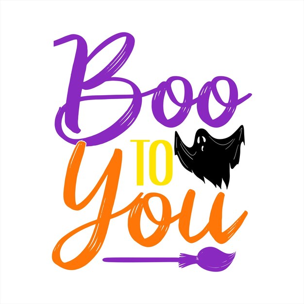 Halloween svg byndle Halloween svg Archivos svg de Halloween para cricut archivos svg de halloween halloween