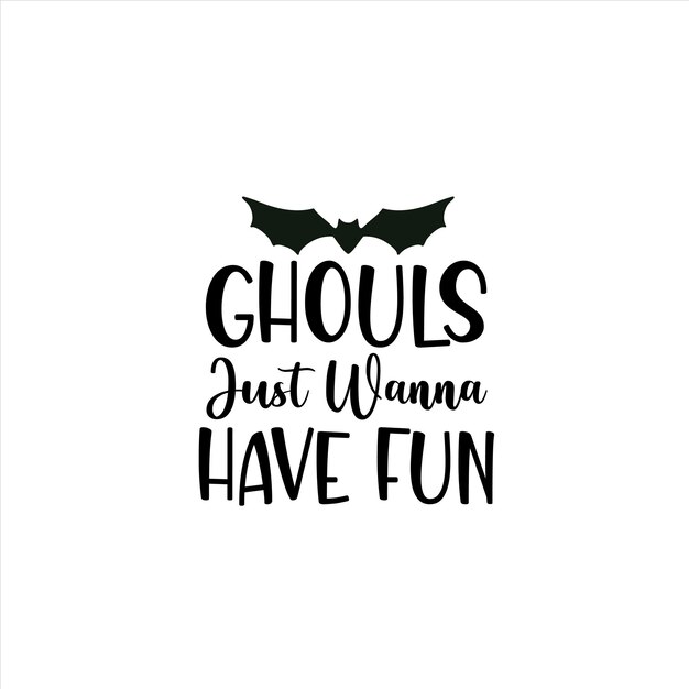 Halloween svg byndle Halloween svg Halloween svg archivos para cricut halloween archivos svg halloween