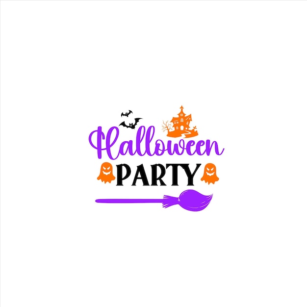 Halloween svg byndle halloween svg halloween svg archivos para cricut halloween archivos svg halloween