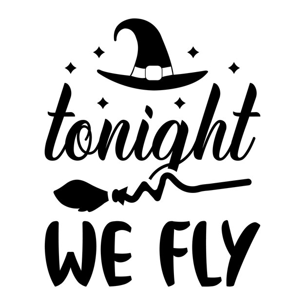 Halloween svg diseño Halloween svg Halloween svg feliz Halloween svg svg archivos svg cortes svg c