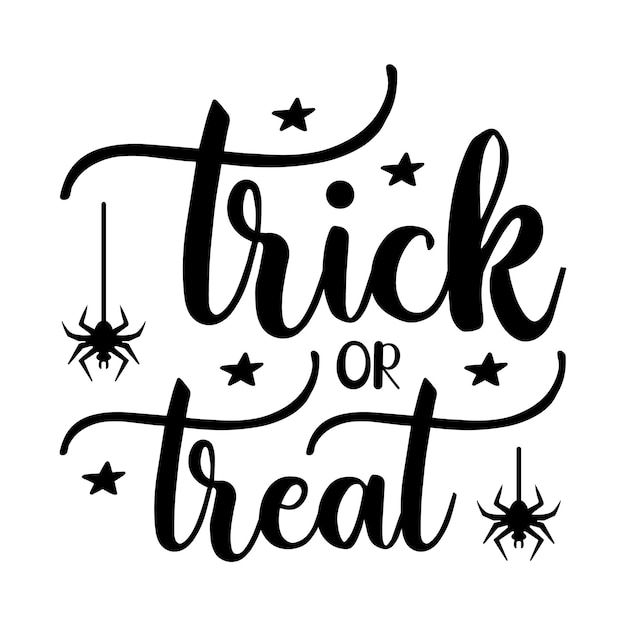 Halloween svg diseño Halloween svg Halloween svg feliz Halloween svg svg archivos svg cortes svg c