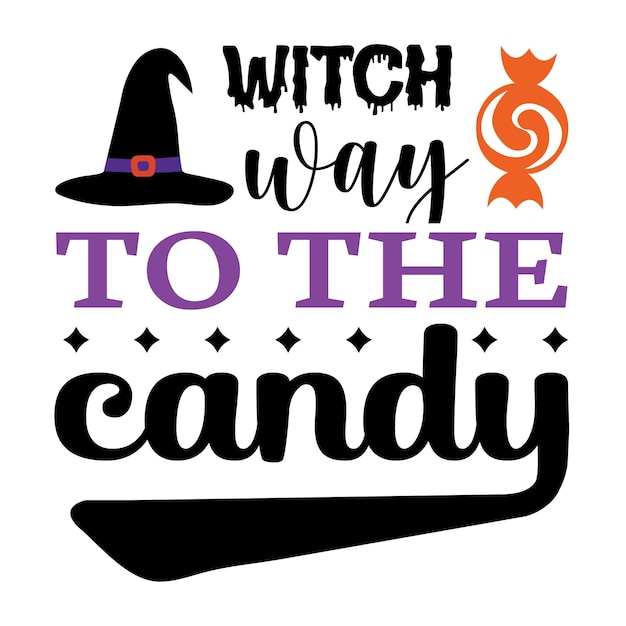 Halloween svg diseño Halloween svg Halloween svg feliz Halloween svg svg archivos svg cortes svg