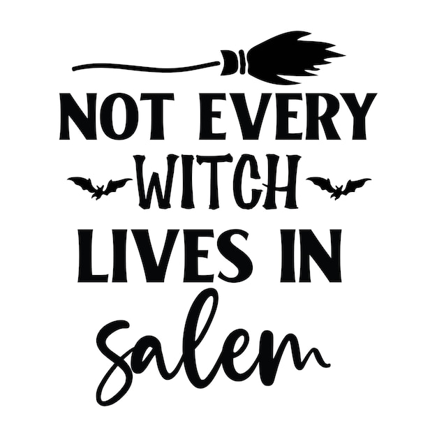 Halloween SVG Feliz Halloween SVG Halloween SVG diseños de fantasmas lindos Png demasiado lindos para asustar Png