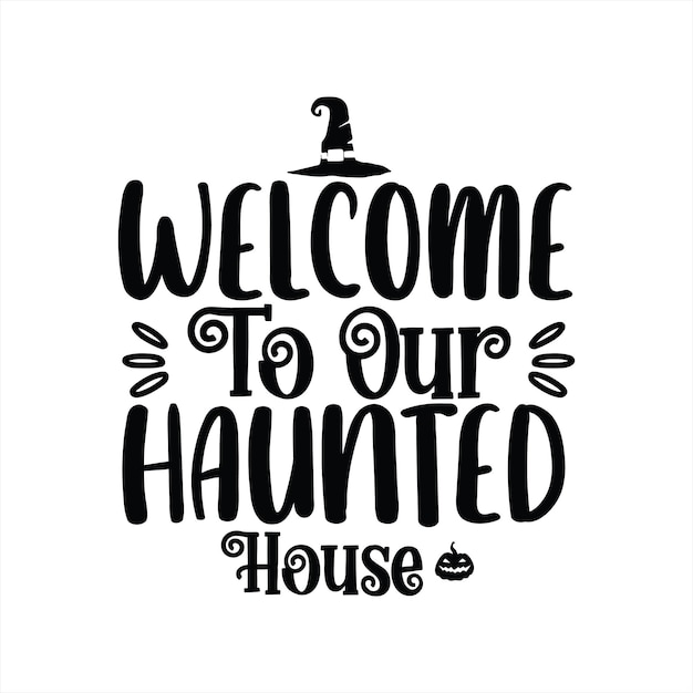 Halloween SVG Paquete Halloween Vector Bruja Svg Fantasma Svg Bruja Camisa SVG