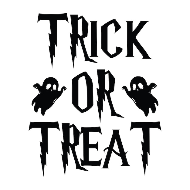Halloween SvgSpooky Vibes SvgPumpkin Svgspooky Season Svg (La temporada de Halloween es espeluznante)