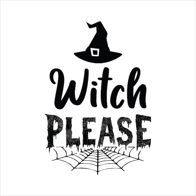 Halloween SvgSpooky Vibes SvgPumpkin Svgspooky Season Svg (La temporada de Halloween es espeluznante)
