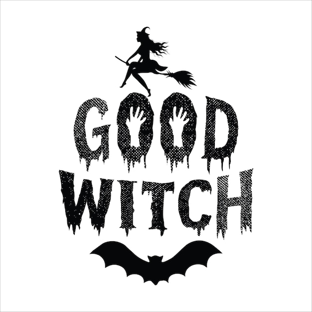 Halloween SvgSpooky Vibes SvgPumpkin Svgspooky Season Svg (La temporada de Halloween es espeluznante)