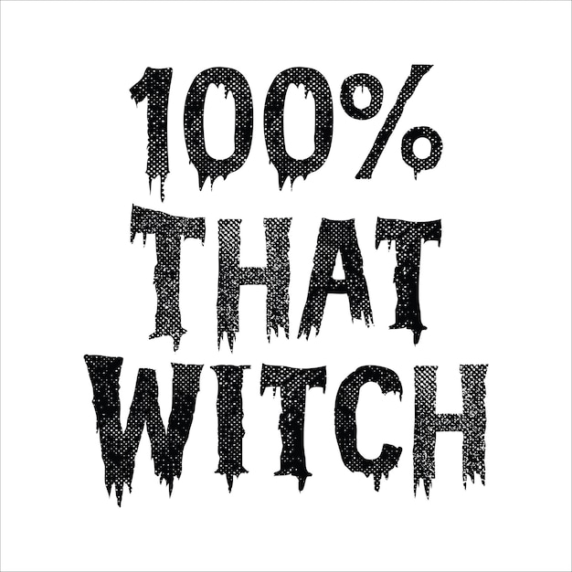 Halloween SvgSpooky Vibes SvgPumpkin Svgspooky Season Svg (La temporada de Halloween es espeluznante)