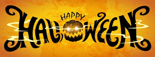 Vector halloween126