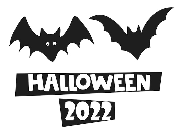 Vector halloweensetone29