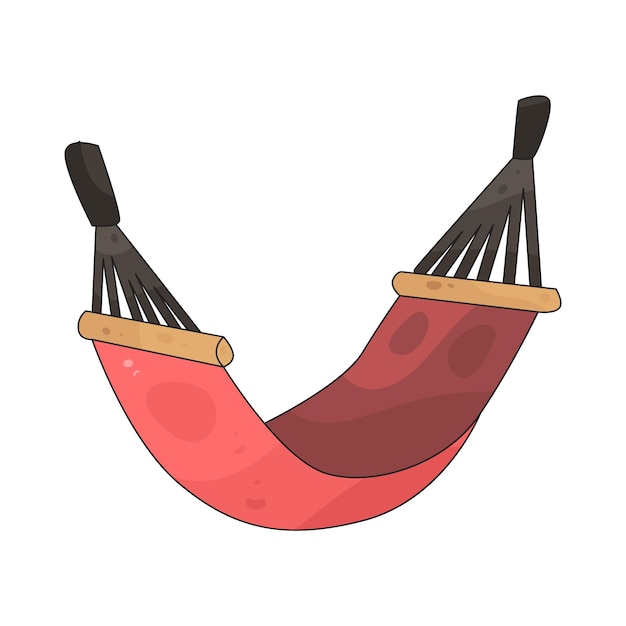 Hamaca