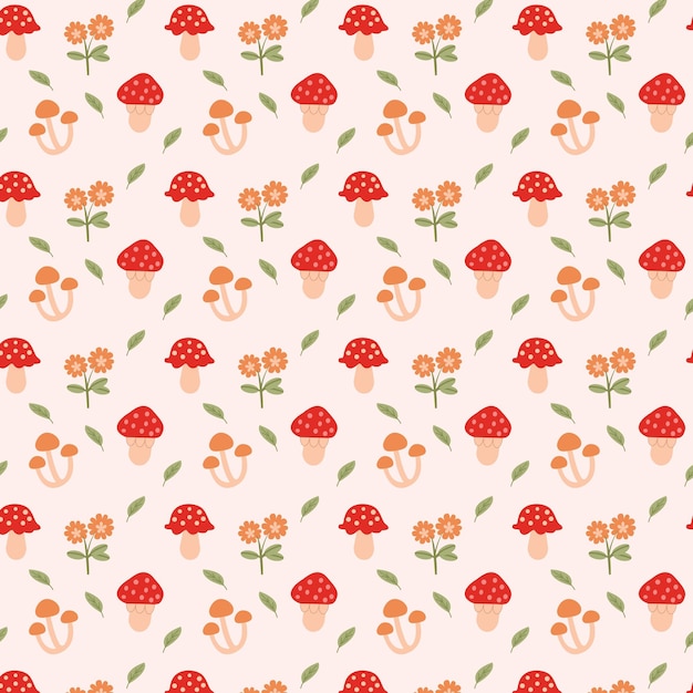 Hamburgo rosado de fondo sin costuras Hamburgo lindo de fondo con patrón ilustrado Hamburgo de fondo Hamburgo