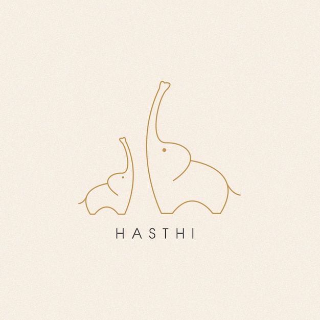 Hasti