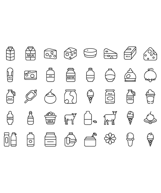 hay un icono establecido para el diseñador