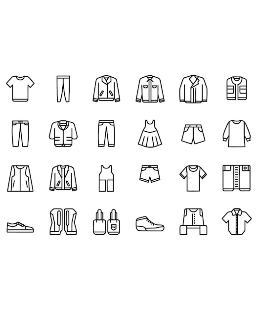hay un icono establecido para el diseñador
