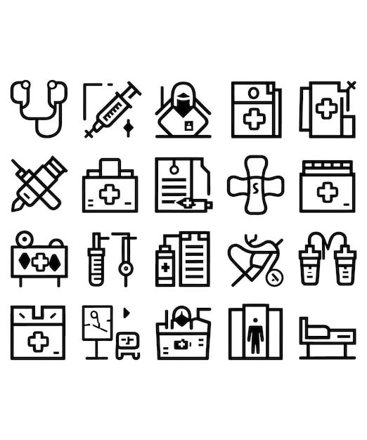 hay un icono establecido para el diseñador