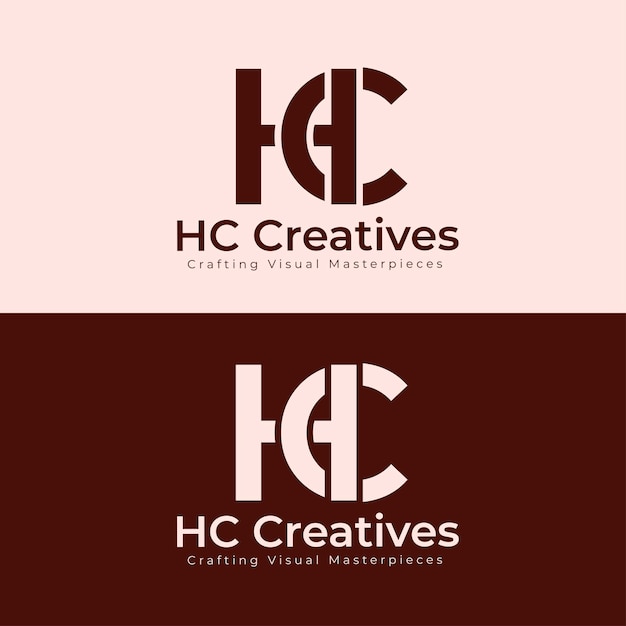 HC Creativos