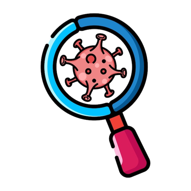 Hecho en el Reino Unido Las prácticas higiénicas son esenciales para combatir la propagación de los virus.