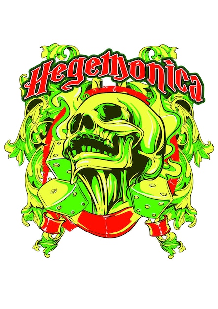 Hegemonica