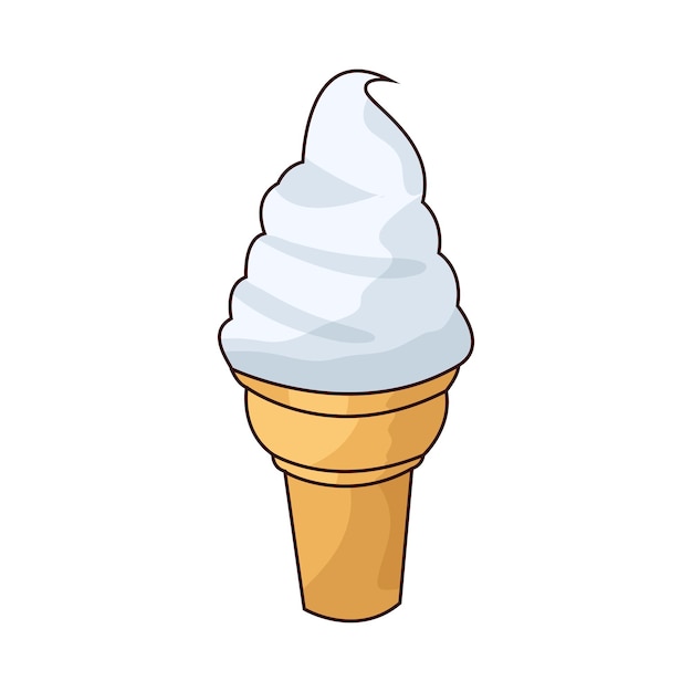 helado y helado
