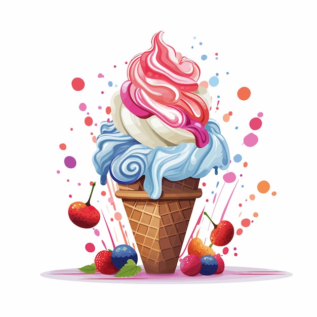 helado_vector_ilustrado_blanco_ fondo