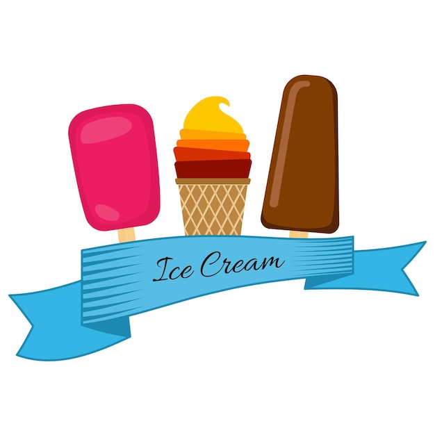 helado92
