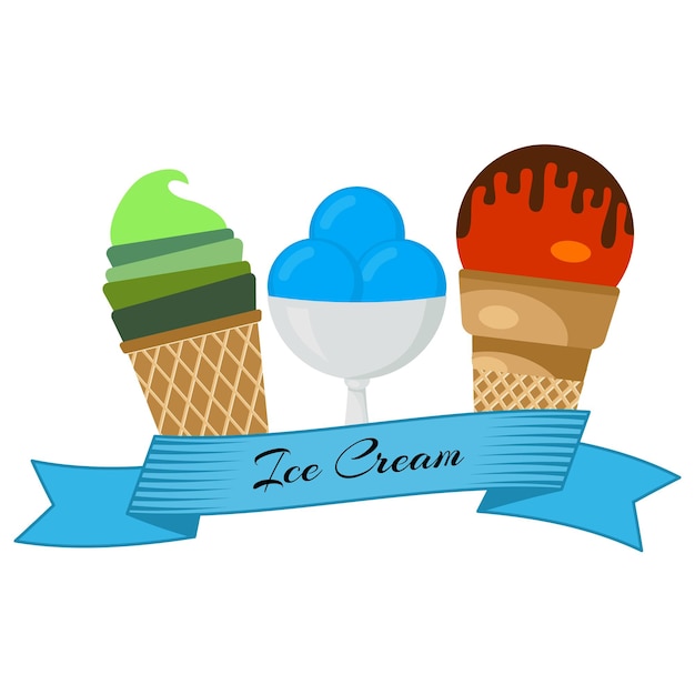 helado97