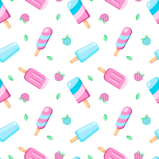 Helado9