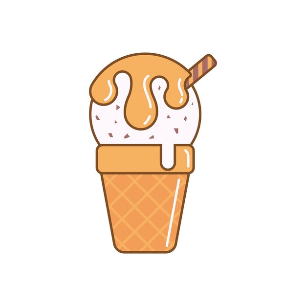 helado