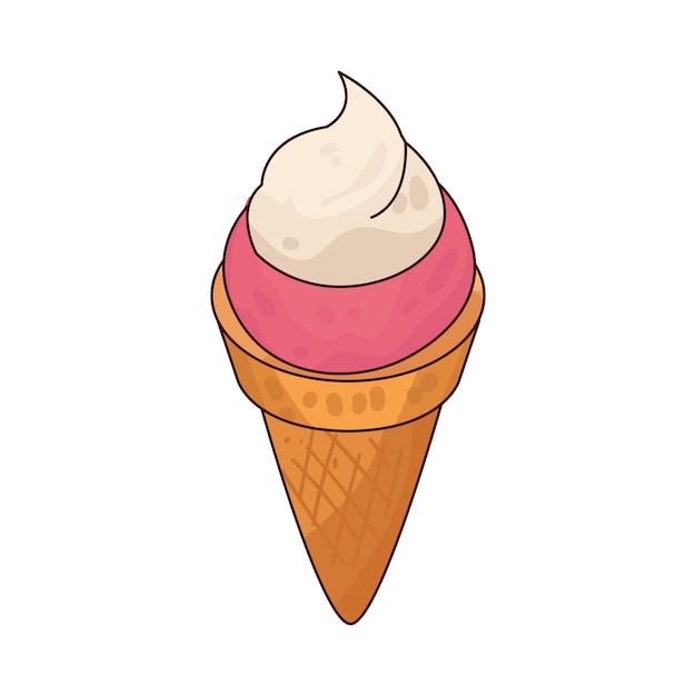 helado