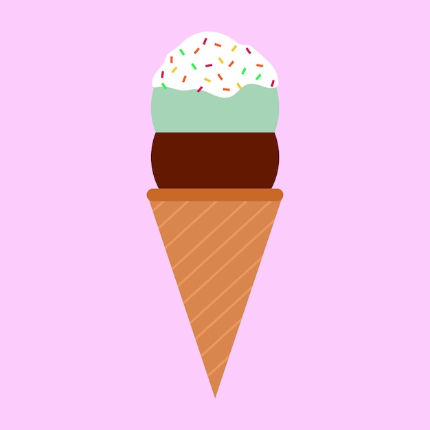 Helado