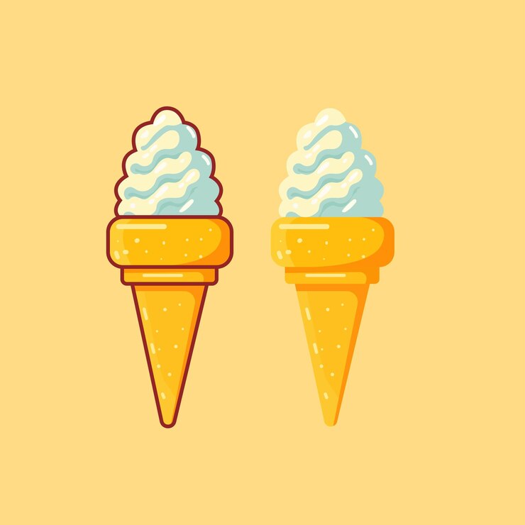 Helado