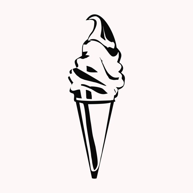 Helados