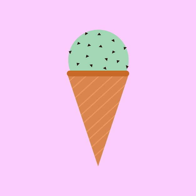 Helados